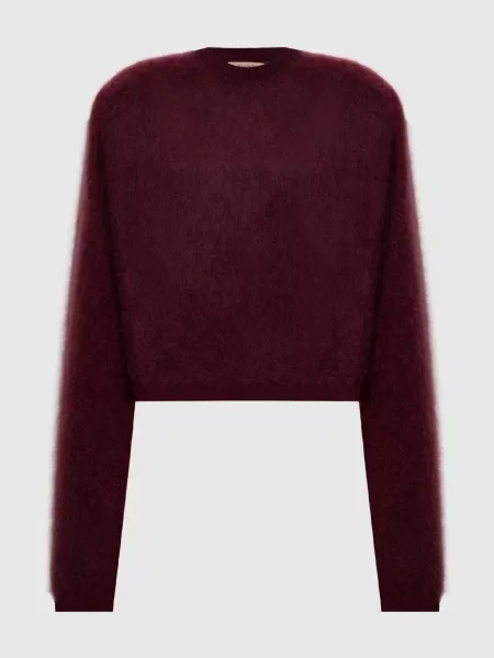 Свитер Twinset