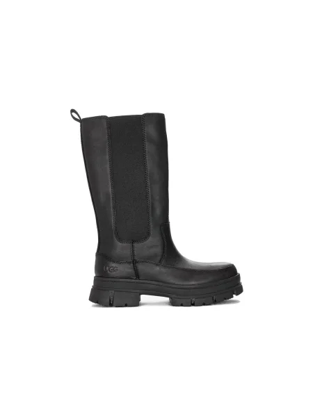 Pantofi Ugg negru