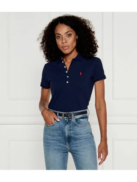 POLO RALPH LAUREN polo Julie