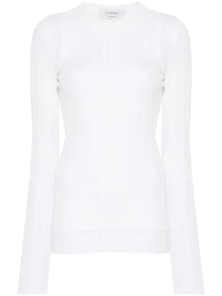 Top Sportmax alb