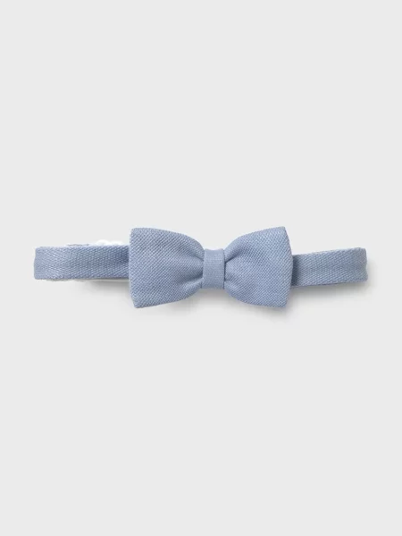 Mayoral Newborn кашкет для немовлят