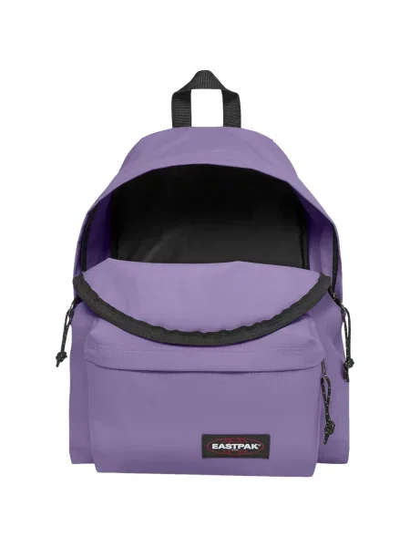 Rucsac Eastpak Padded Pak'r Dahlia Purple 24 l violet