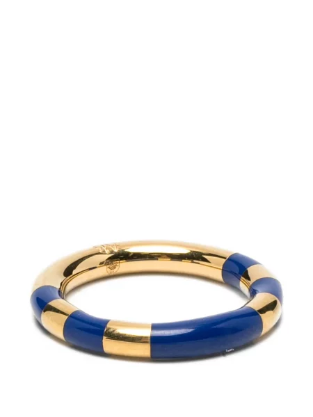 Inel Aurelie Bidermann