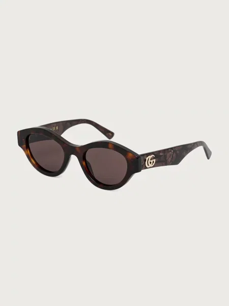 Солнцезащитные очки Gucci