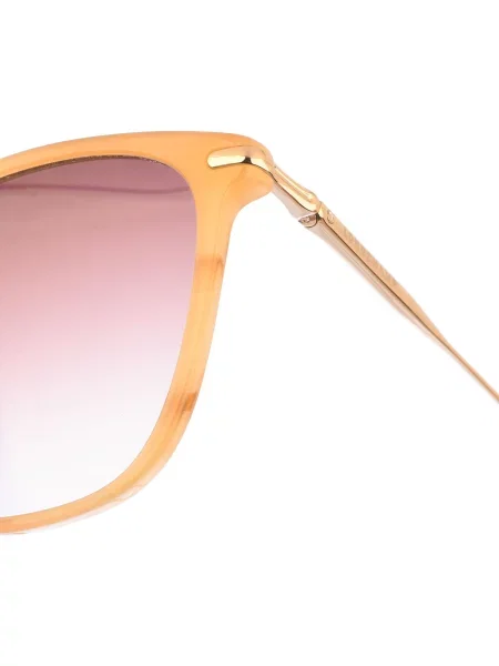 Ceas Longchamp maro
