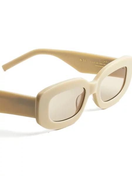 Ochelari de soare Kaleos