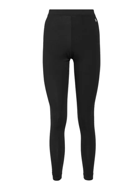 Pantaloni Polo Ralph Lauren negru