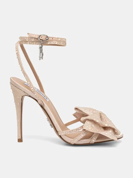 Steve Madden sandale cu înalt Blyss