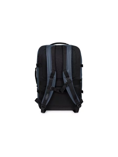 Taška Eastpak čierna