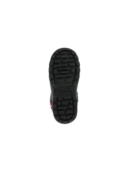 Pantofi copii Kamik negru
