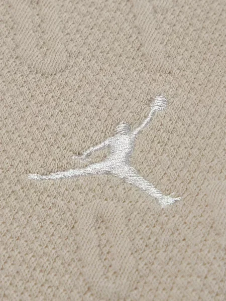 Детский спортивный костюм Jordan