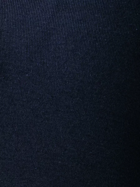 Футболка United Colors Of Benetton