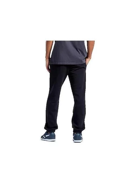 Street tepláková súprava Reebok Sport červená