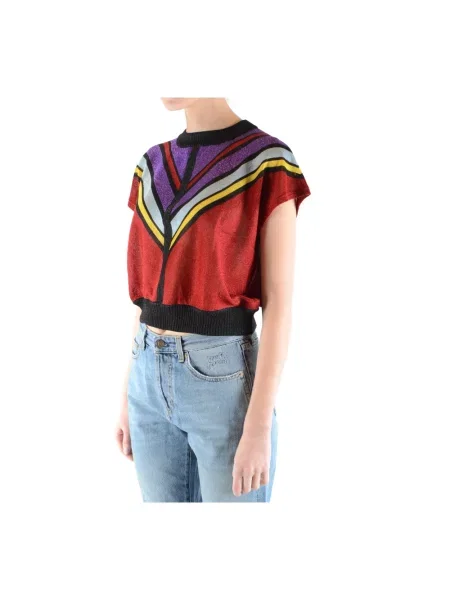 Sweter Philosophy Di Lorenzo Serafini