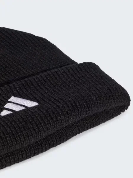 Adidas Шапка Для хлопчиків чорний