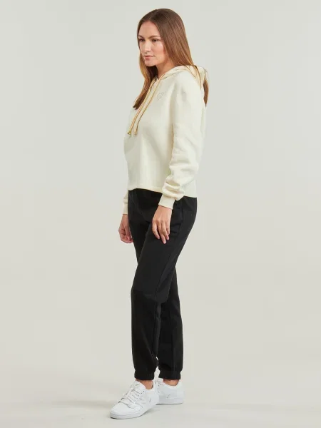 Trening Pieces negru