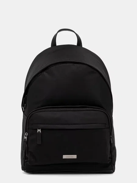 Rucsac Calvin Klein negru