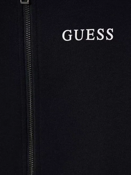 Guess Дитяча кофта