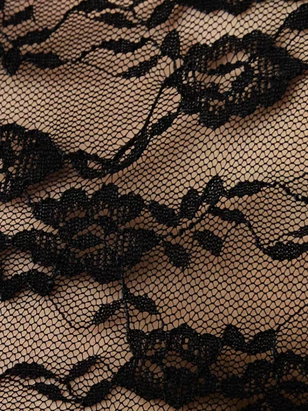 Комбинезон Guess