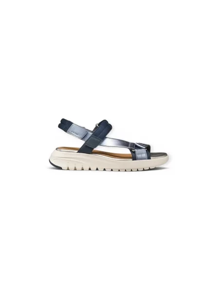 Pantofi Geox