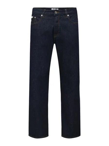 Only & Sons Τζιν ONSedge σκούρο μπλε