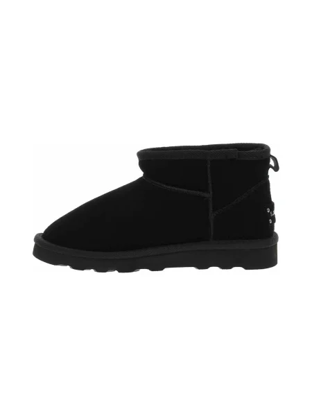 Pantofi S.oliver negru