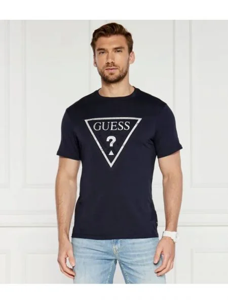 GUESS Tricou