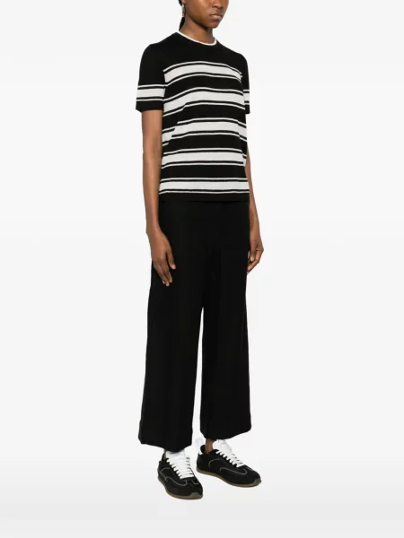 Tricou 's Max Mara de in negru