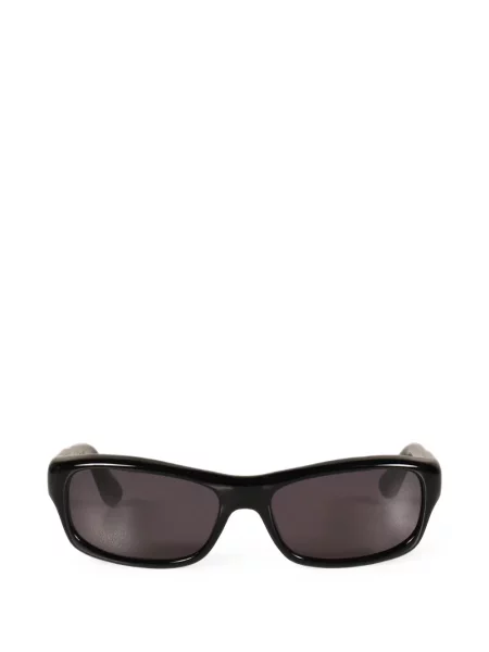 Ochelari de soare Port Tanger negru