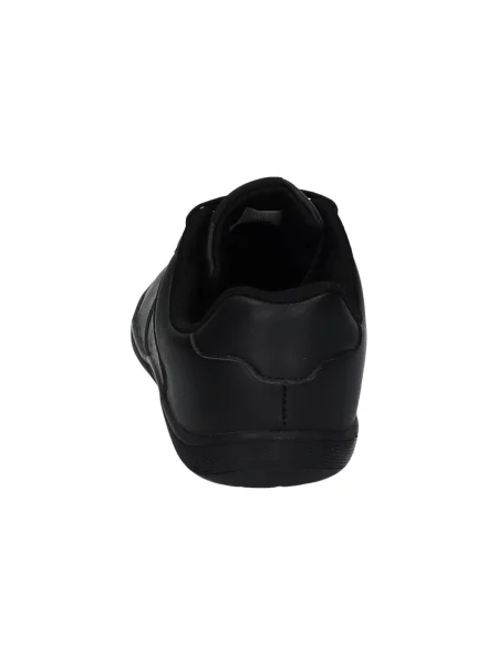 Tenisice Demax crna