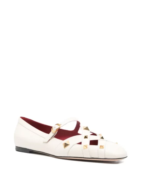 Balerini Valentino Garavani