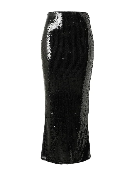 Warehouse Sukňa čierna