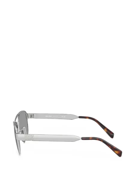 Slnečné okuliare Miu Miu Eyewear