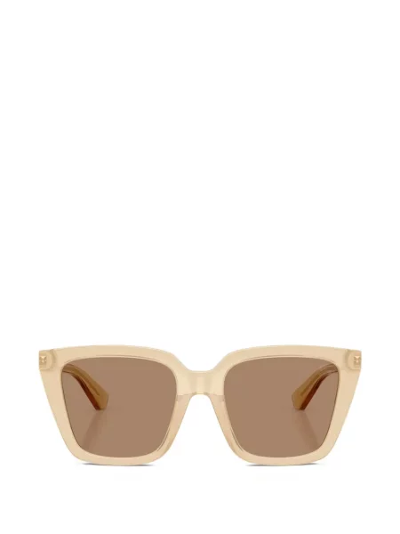 Ochelari de soare Burberry Eyewear