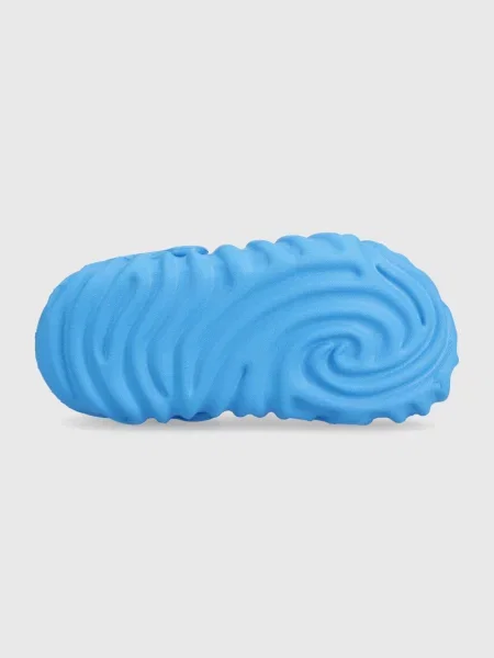 Crocs Дитячі шльопанці Salehe Bembury x The Pollex
