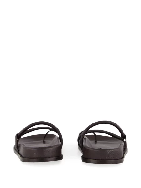 Chiloți Emme Parsons slip-on maro