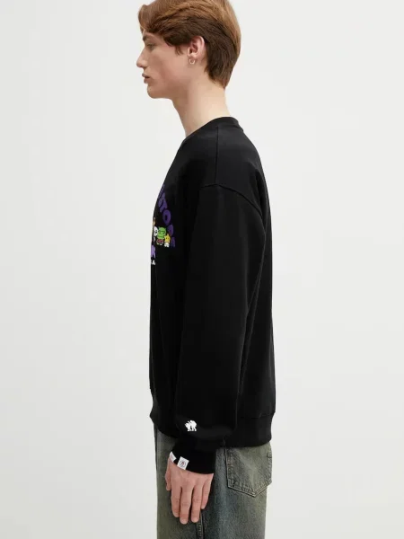 AAPE bluza