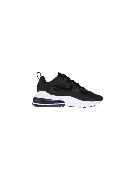 Tenisky Nike Air Max 270 čierna