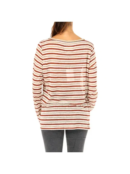 Tricou La Martina maro