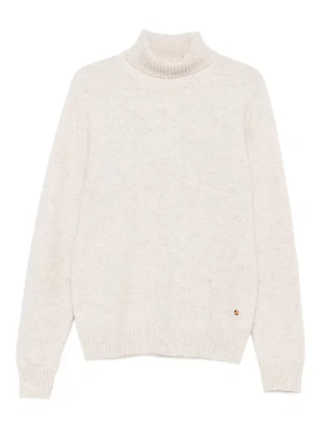 Sweter Impure
