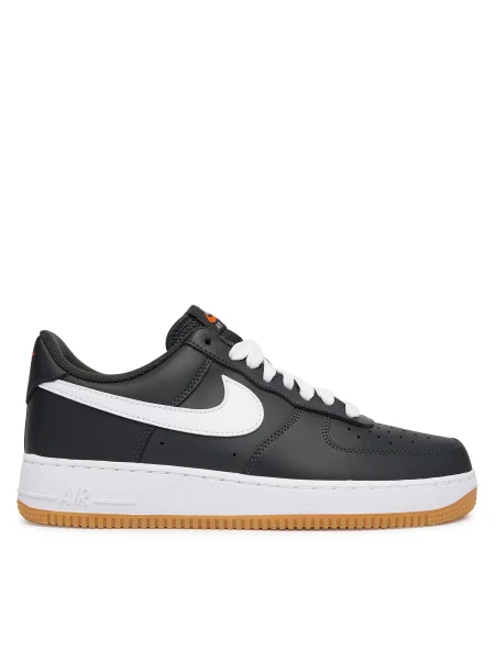 Sneakers Nike gri