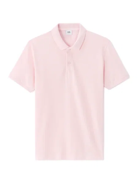 Polo Celio roz