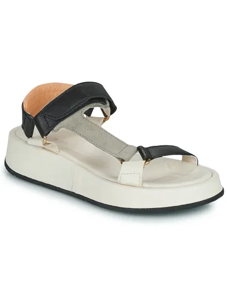 Sandale Mjus
