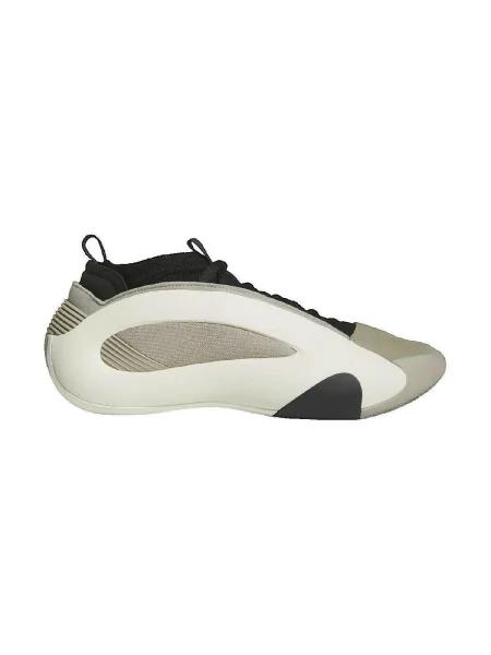Tenisky Adidas biela