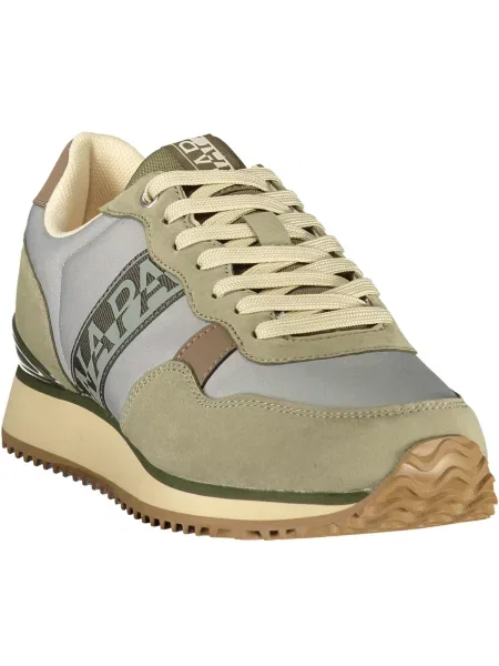 Sneakerși Napapijri Shoes