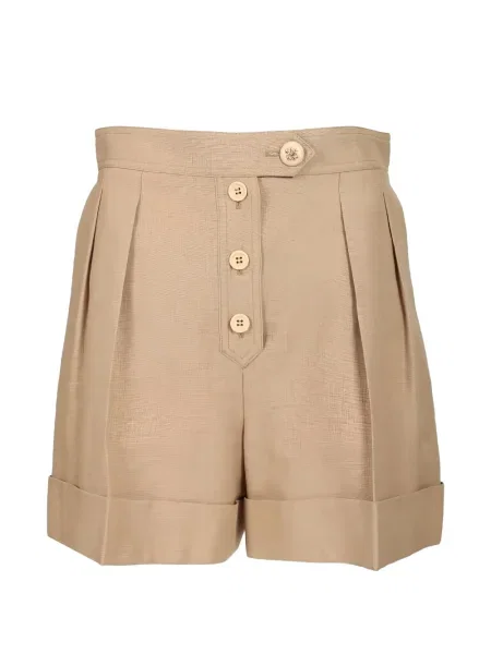 Pantaloni scurți Valentino Garavani