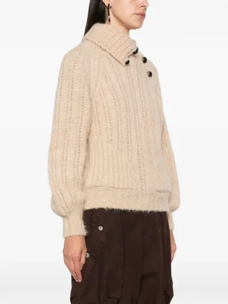 Pulover Isabel Marant