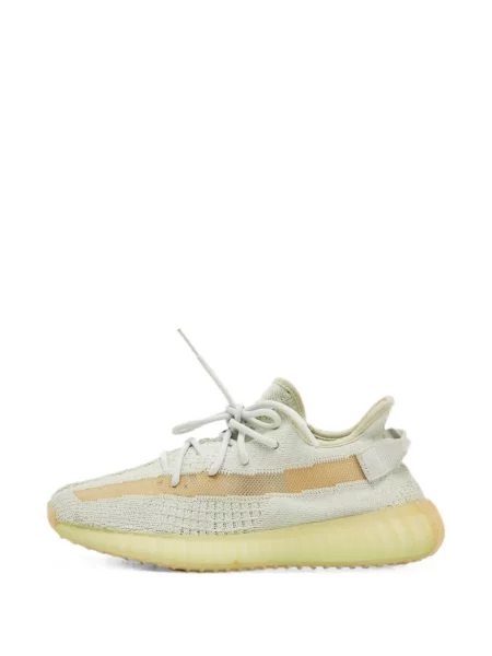 Sneakerși Adidas Yeezy