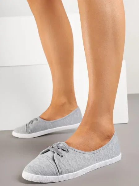 Teniși Telithia gri