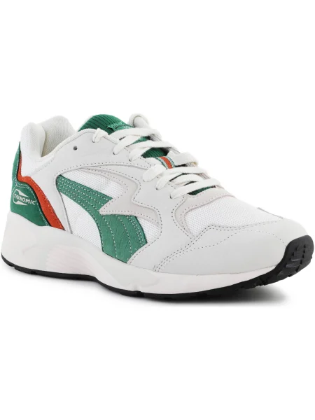 Sneakerși Puma